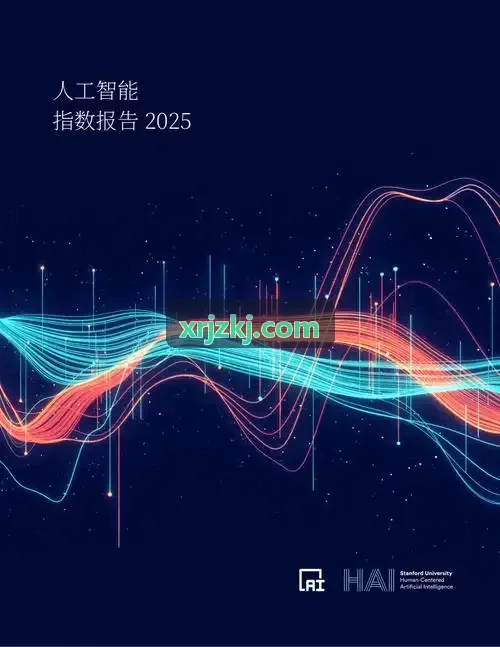 多智能体协同工作流自动化AI Agent