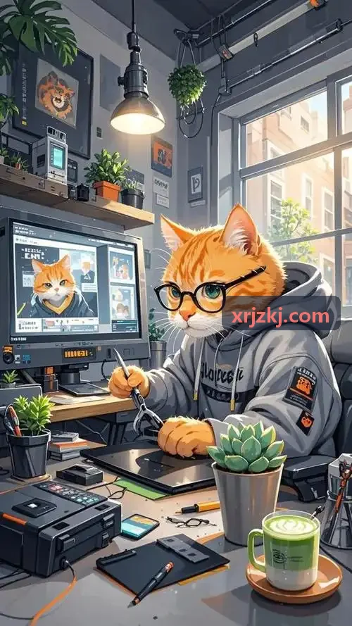 智能数据挖掘与分析J9